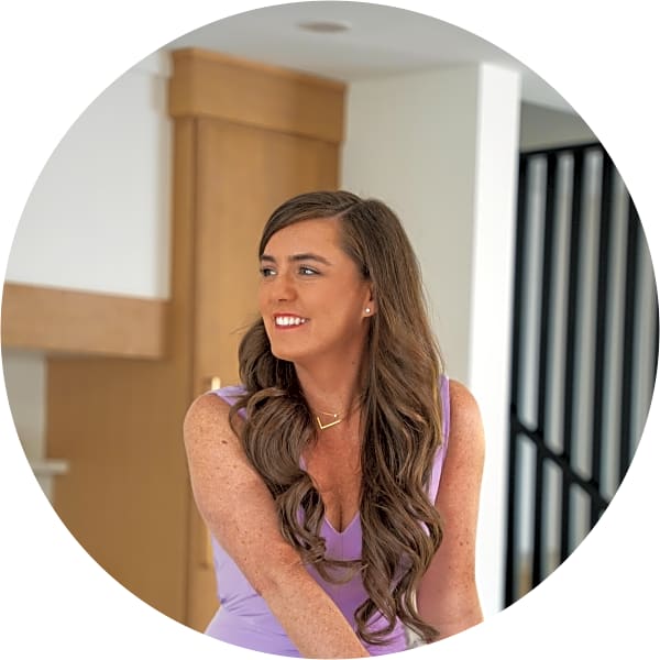 Lyndsi Armenio Lyndsi Armenio