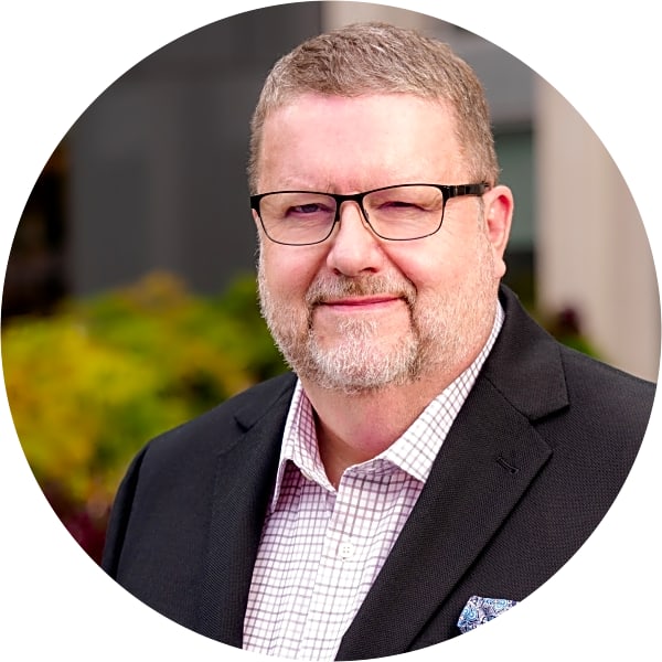 Carl Göran Olsson Carl Göran Olsson