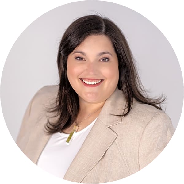 Kara Wilmoth Kara Wilmoth