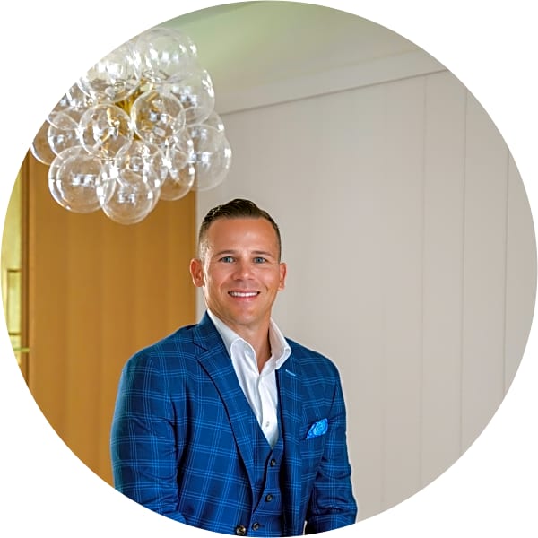 Matthew Windsor Matthew Windsor