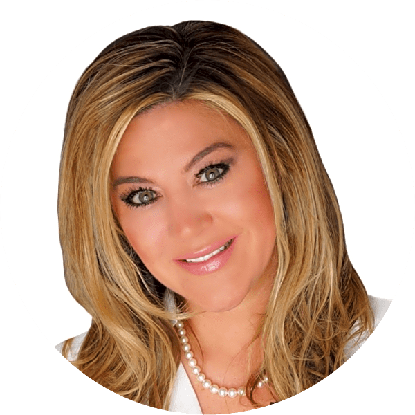 Robin Van Zant Robin Van Zant