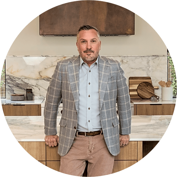 Dayne Damme Dayne Damme