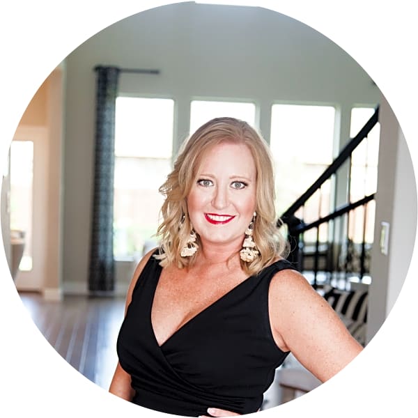 Clair Cannon Clair Cannon