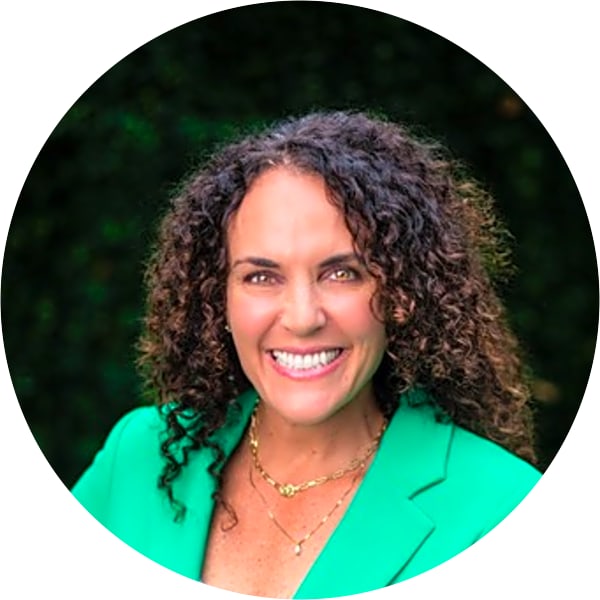 Gina Musachia Gina Musachia