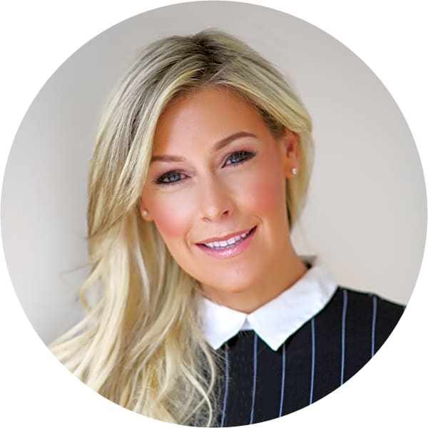 Candice Matza Candice Matza