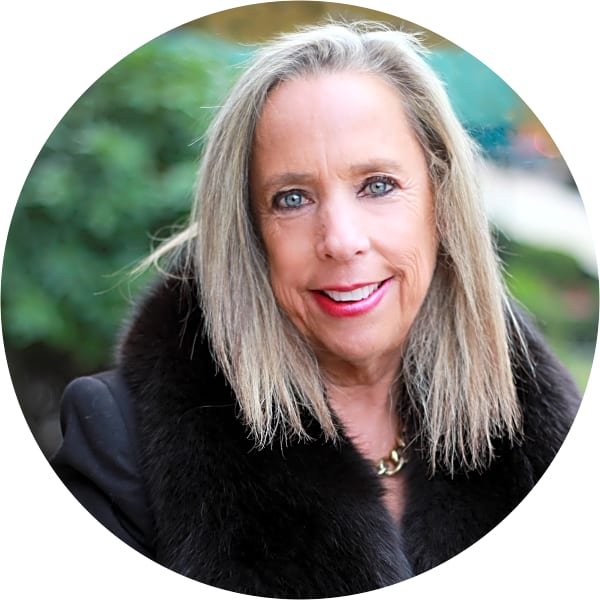 Alicia Ingalls Alicia Ingalls