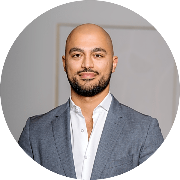 Johnny Hatem Jr Johnny Hatem Jr