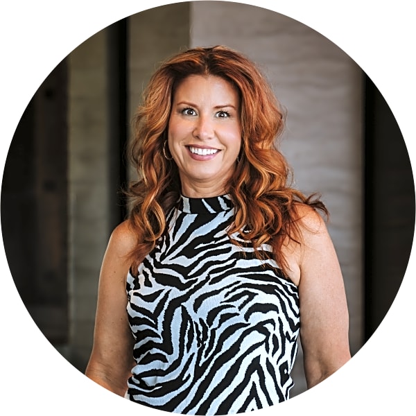 Azure White Azure White