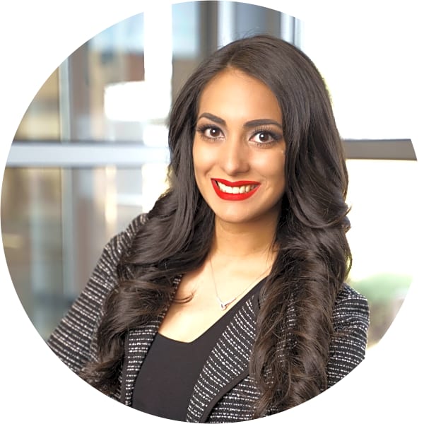 Mayra Rivera Mayra Rivera