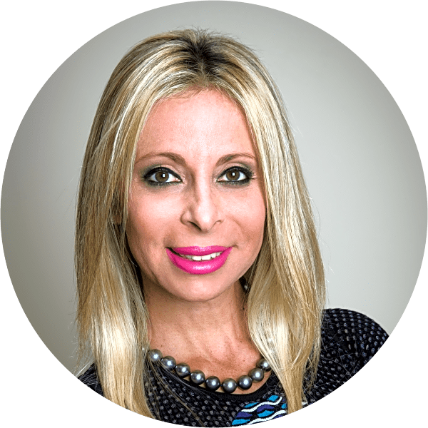 Sabrina Nelson Sabrina Nelson