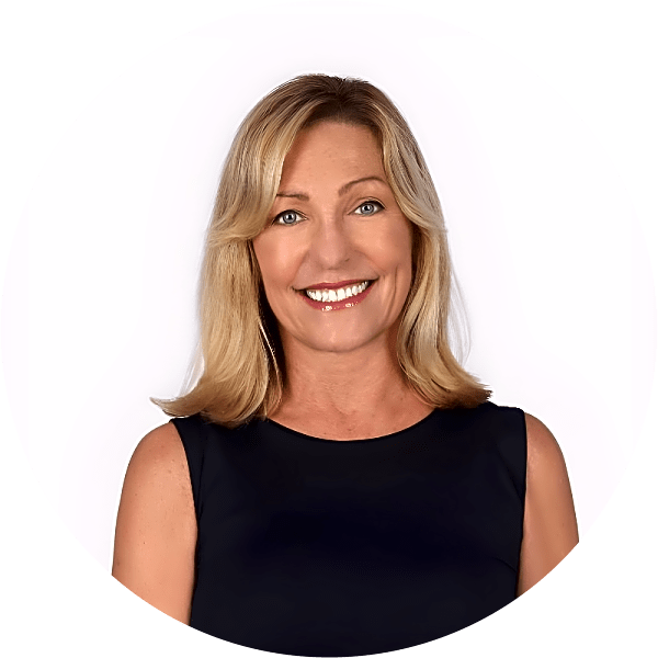 Elke Hammer PA Elke Hammer PA