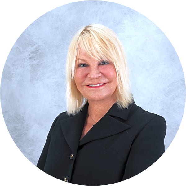 Kathleen Hamburger Kathleen Hamburger