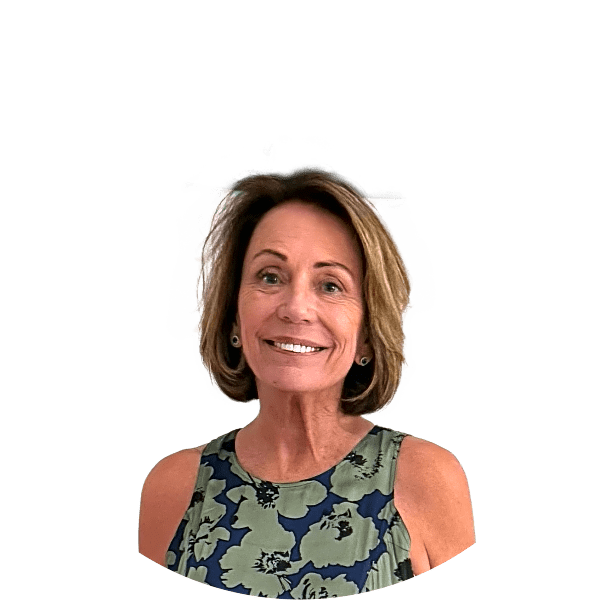 Susan Brody Susan Brody