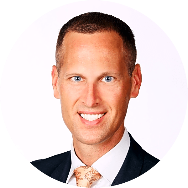 Jeffery Kotwica Jeffery Kotwica