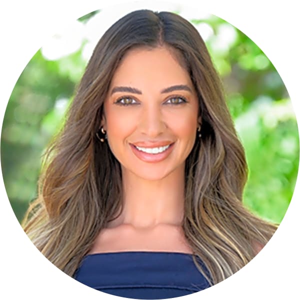 Robin Smith Robin Smith