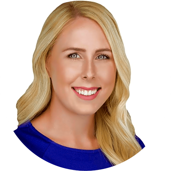 Tara Quailey-Van Vurst Tara Quailey-Van Vurst