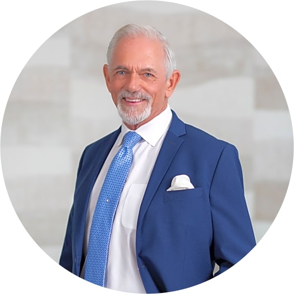 Claude Tant Claude Tant