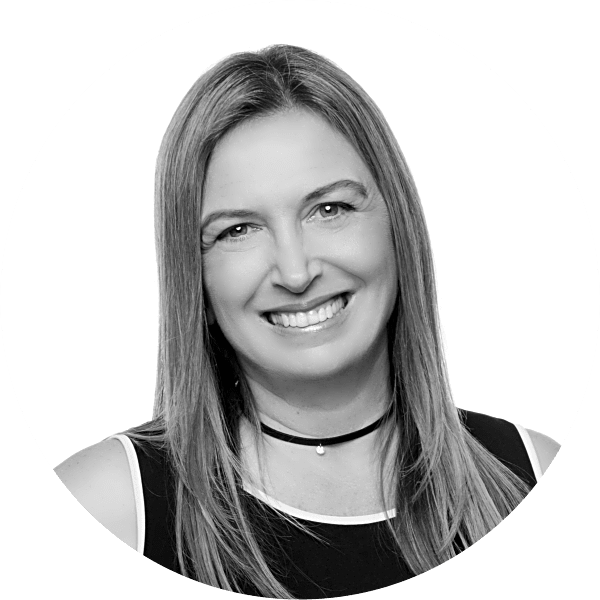 Carla Conti Carla Conti