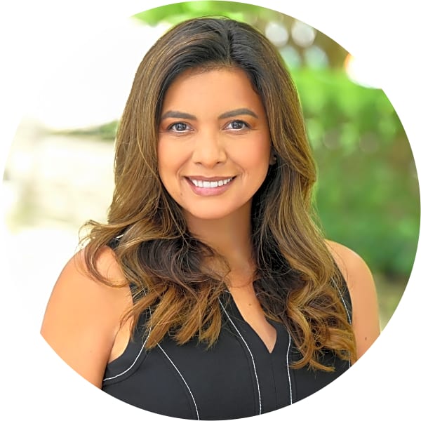 Johanna Griache Johanna Griache