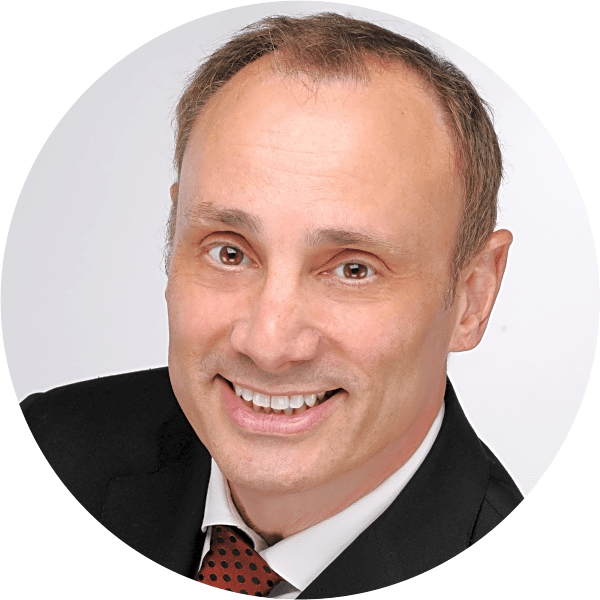 Howard Horowitz