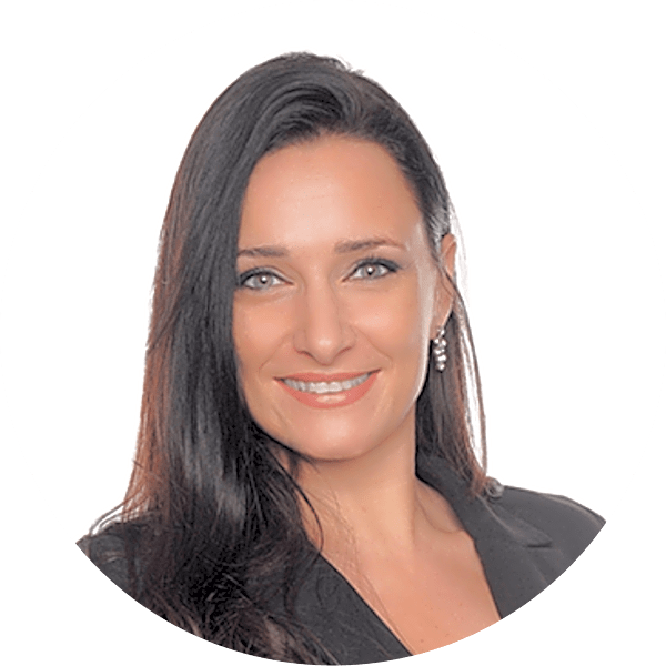 Patrizia Infante Patrizia Infante