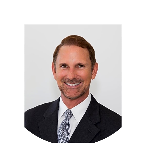 Michael Cocherell Michael Cocherell