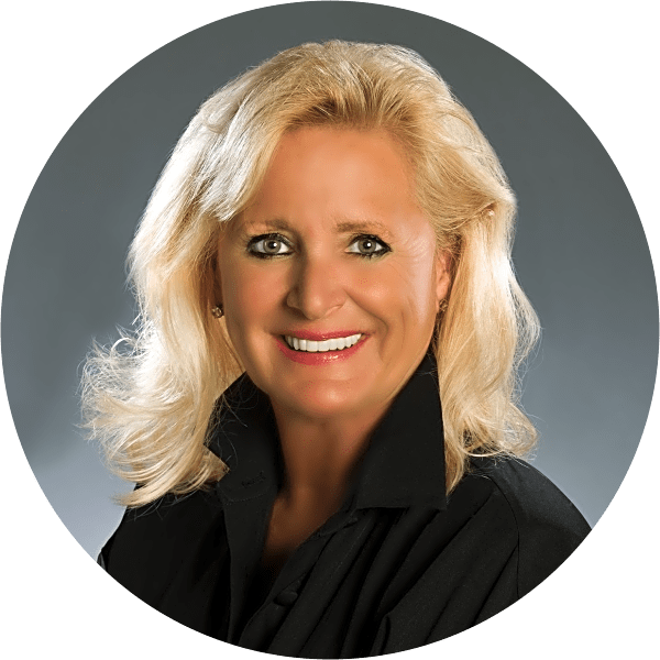 Michele Wegmann Michele Wegmann