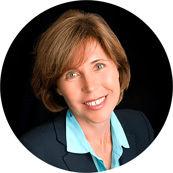 Anette Akerstrom Anette Akerstrom