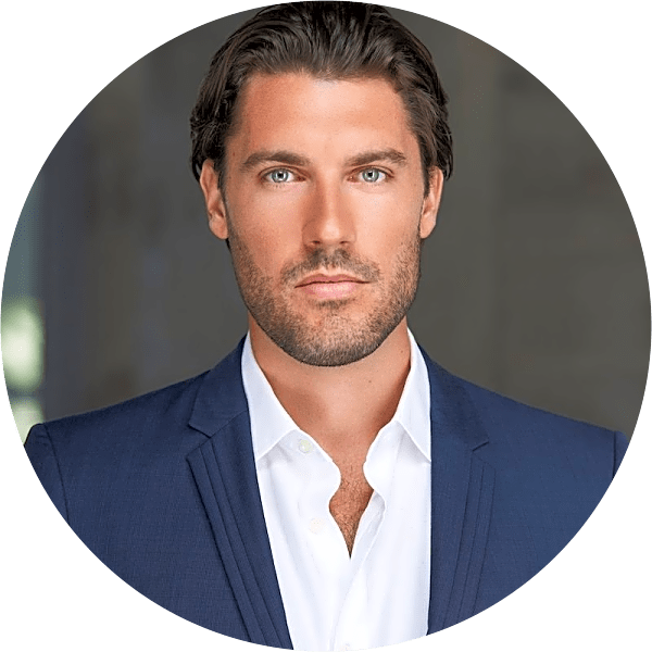 Jonathan Howard Jonathan Howard