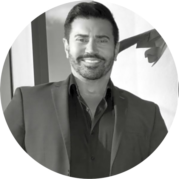 Daniel Teixeira Daniel Teixeira