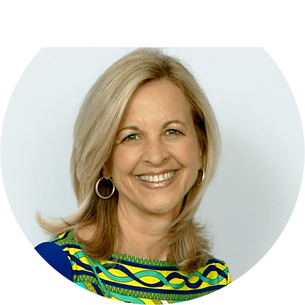 Kathleen Haines Kathleen Haines