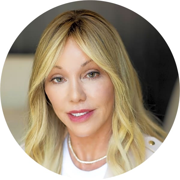 Kim Martin-Fisher Kim Martin-Fisher