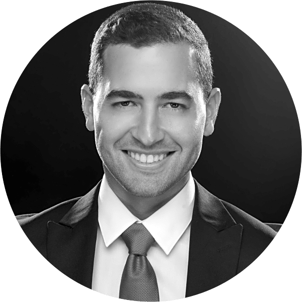 Carlos Escoto Carlos Escoto