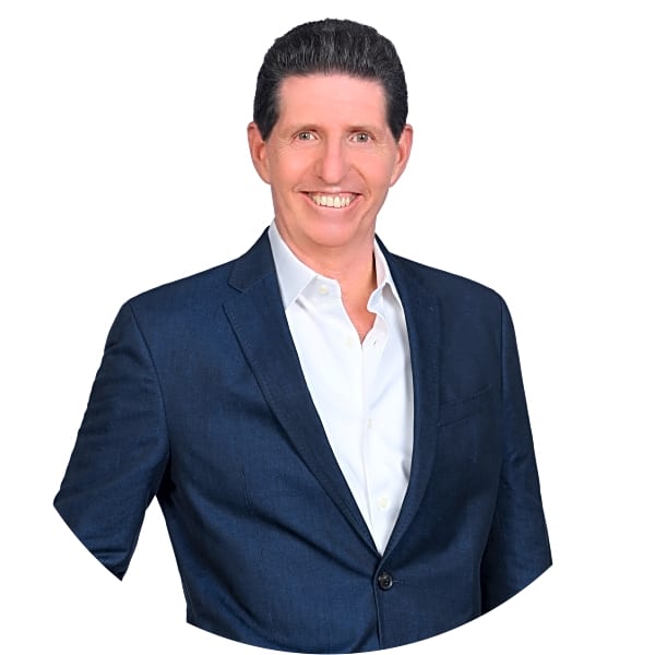 Jeffrey Wilkinson Jeffrey Wilkinson