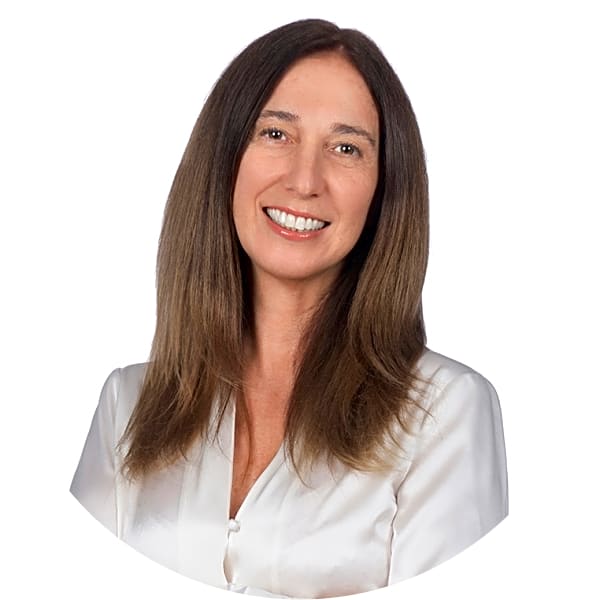 Ann Morris Ann Morris