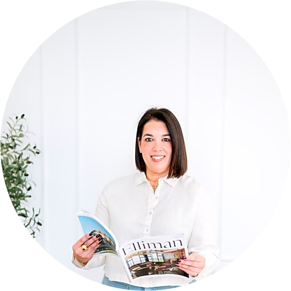 Marlene De Cespedes Marlene De Cespedes