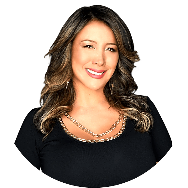 Brenda Gramajo Brenda Gramajo