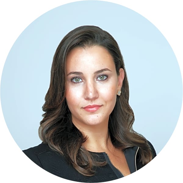 Shelly Bressler Shelly Bressler