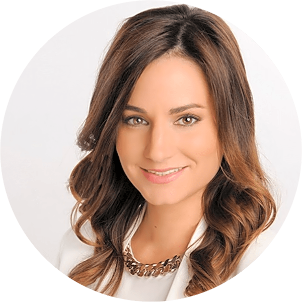 Tracy Galya Tracy Galya