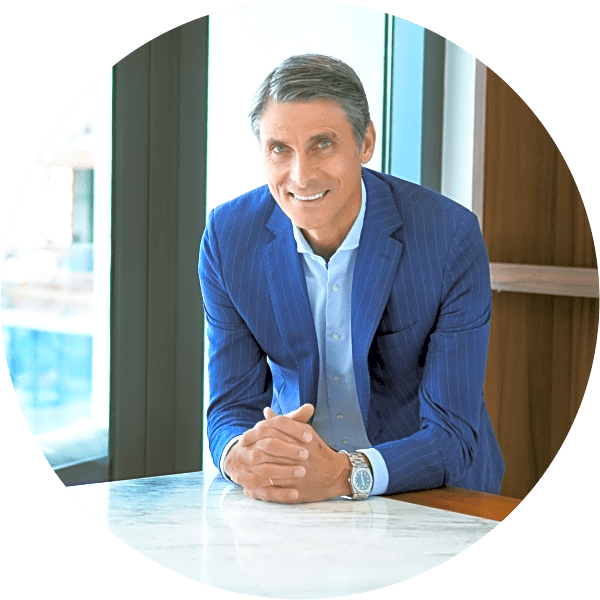 Giorgio Vecchi Giorgio Vecchi