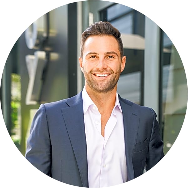 David Ravitz David Ravitz