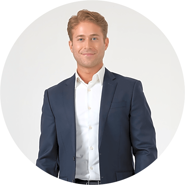 William Seltzer William Seltzer