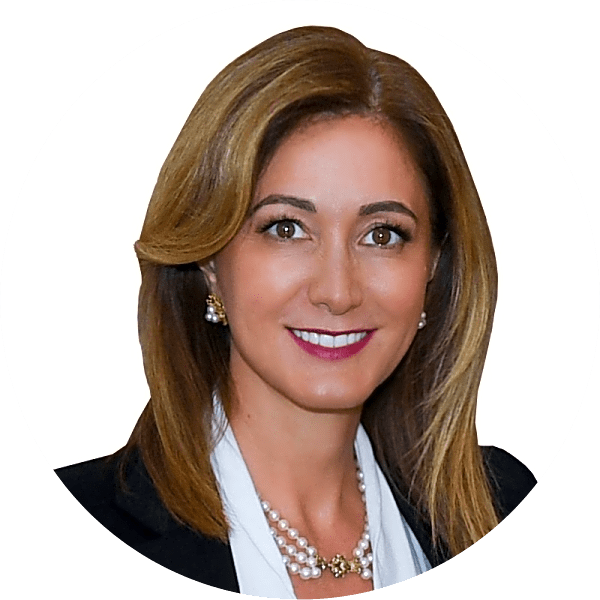 Laura Buccellati Laura Buccellati