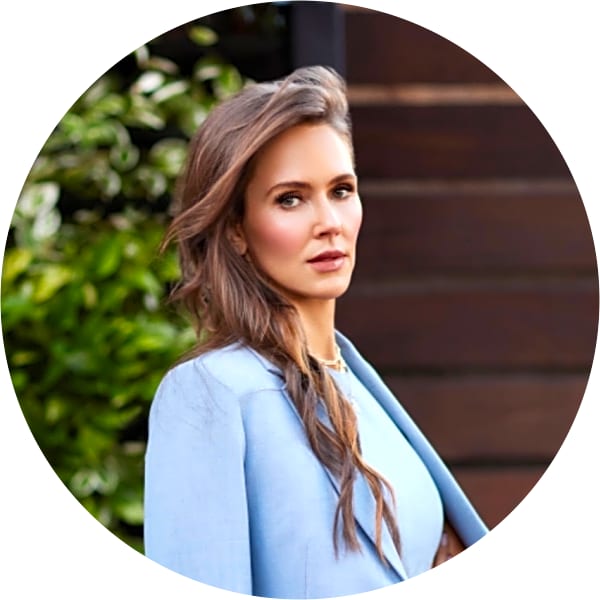 Colleen Newland Colleen Newland