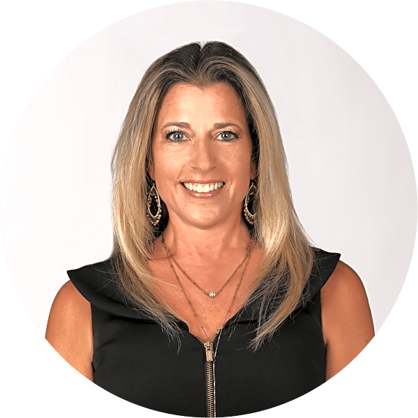 Michele Vena Michele Vena