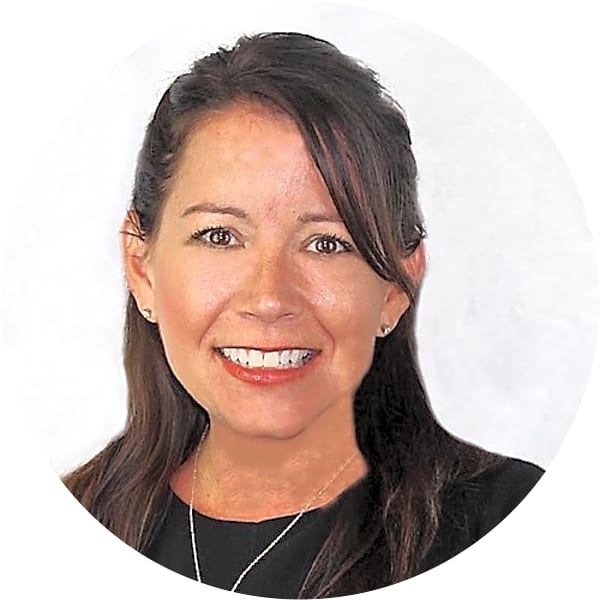 Julie Gobbo Julie Gobbo