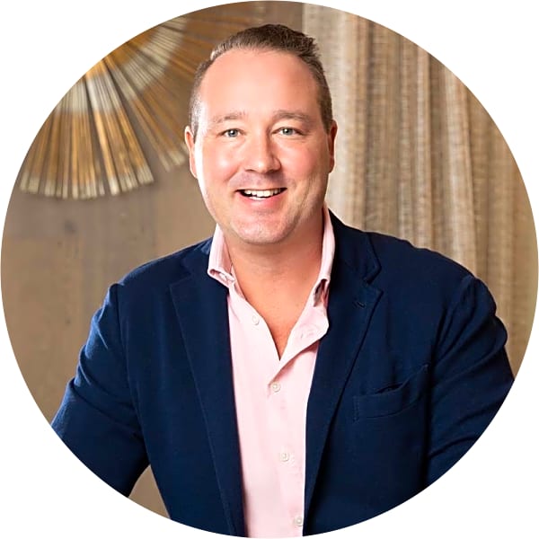 Nick Malinosky Nick Malinosky