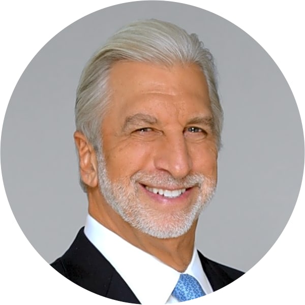 Thomas Hochfelder