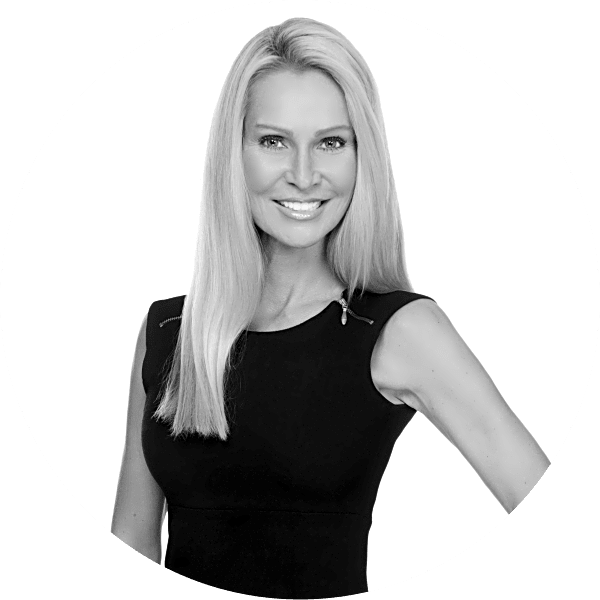 Kristen Menezes Kristen Menezes