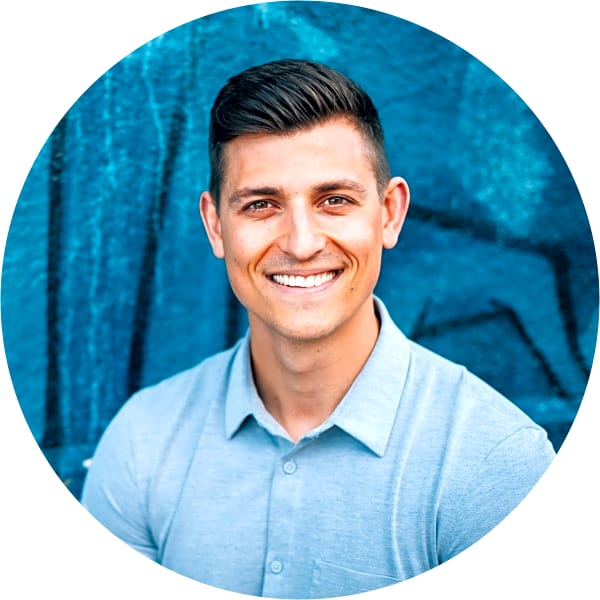 Joel Poulin Joel Poulin